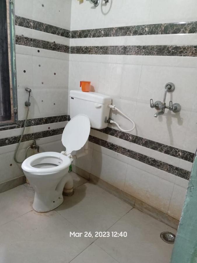 Superinn Home Stay& Guest House آغْرا المظهر الخارجي الصورة